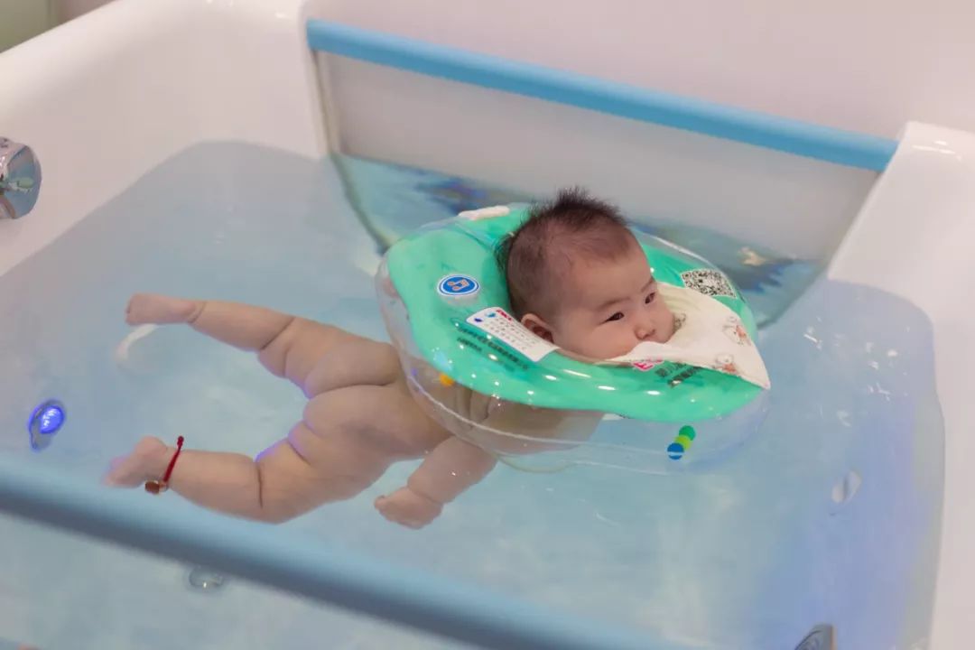 产后恢复的不错还需要做修复吗,产后恢复健康美丽与自信