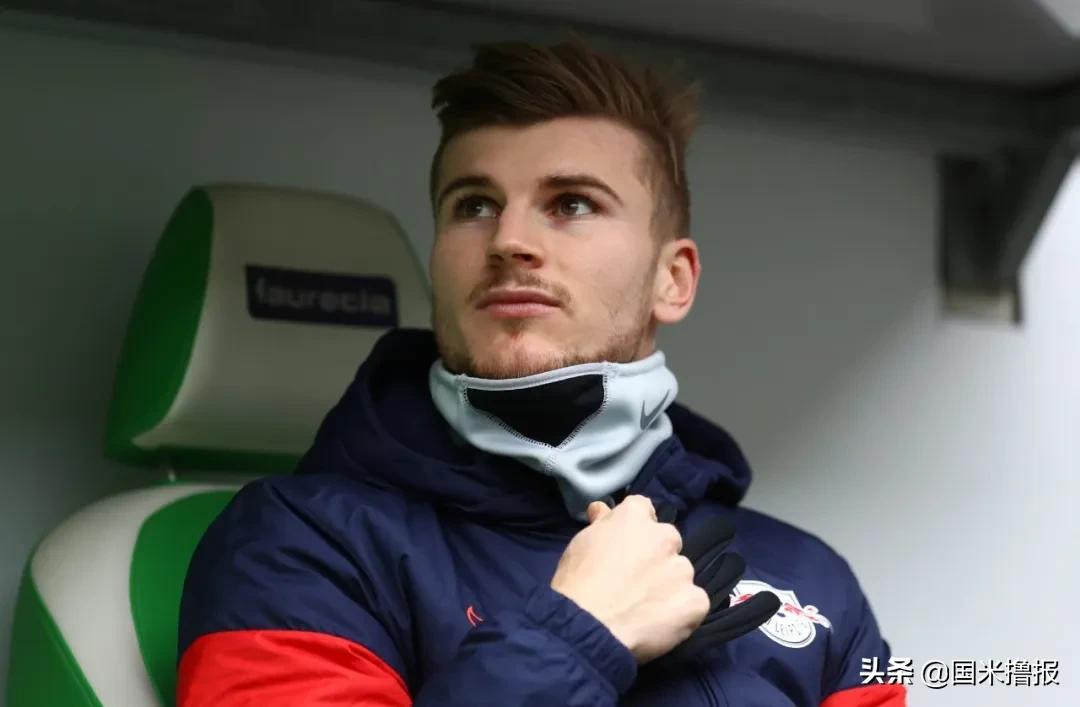 国米新闻日报完整版,国米新闻日报谈管理层