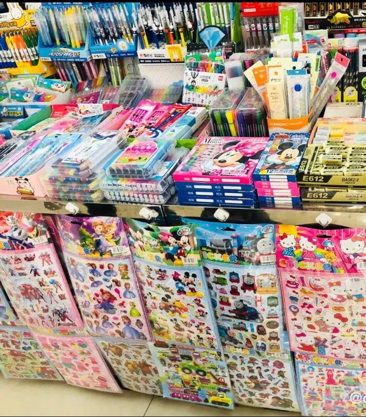 天津最便宜的批发市场在哪里,天津最大的批发市场一览表