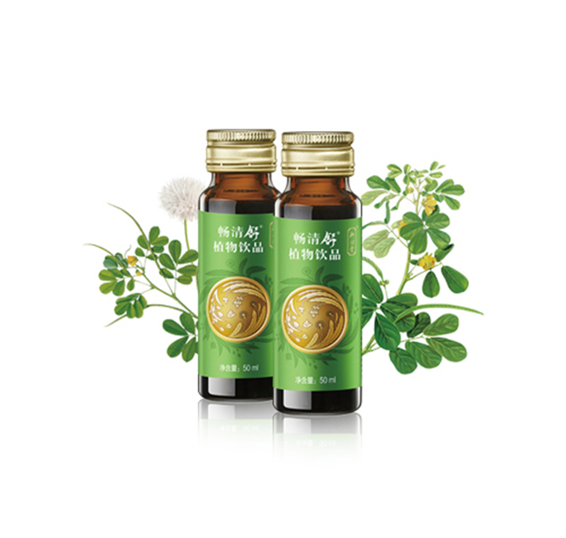 我的云商超市已为你打开，看看有什么“年货”需要补充吧!