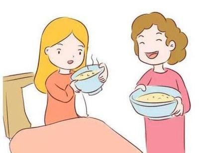 乳腺不通涨奶一招搞定,新手妈妈怎么避免乳腺问题