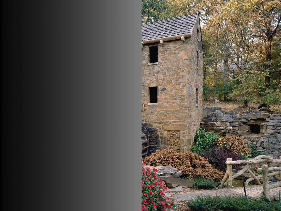 ps平面抠图教程图解,ps抠图如何互换衣服颜色