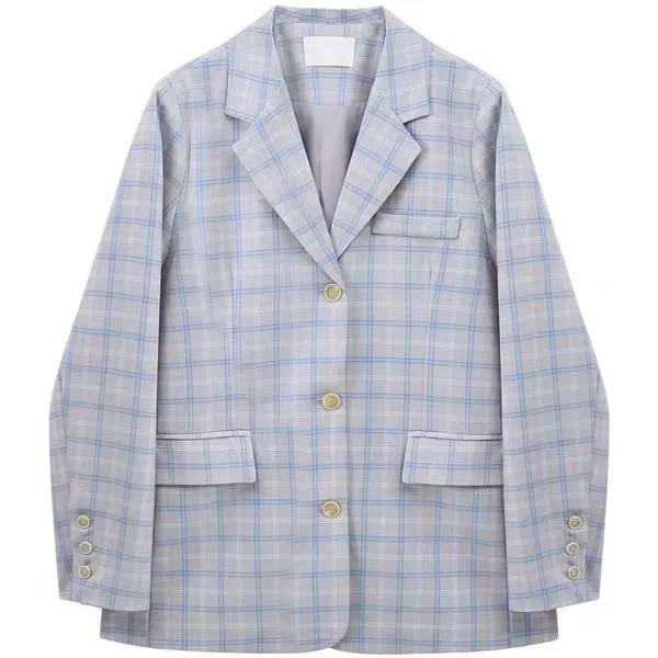 适合女朋友冬天衣服,女朋友外套早春推荐