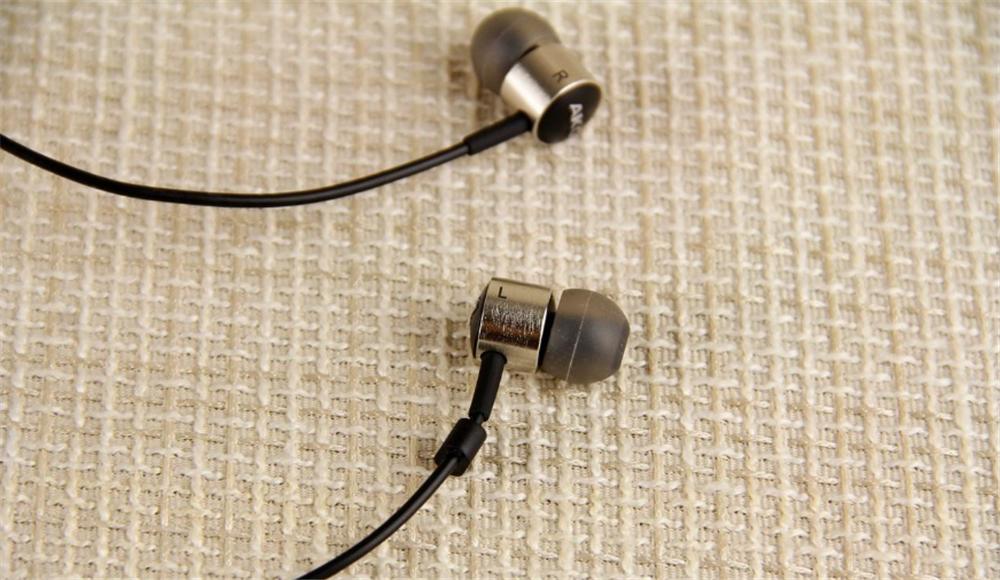 买的新耳机必须要煲机吗,刚买好的耳机需要煲机吗