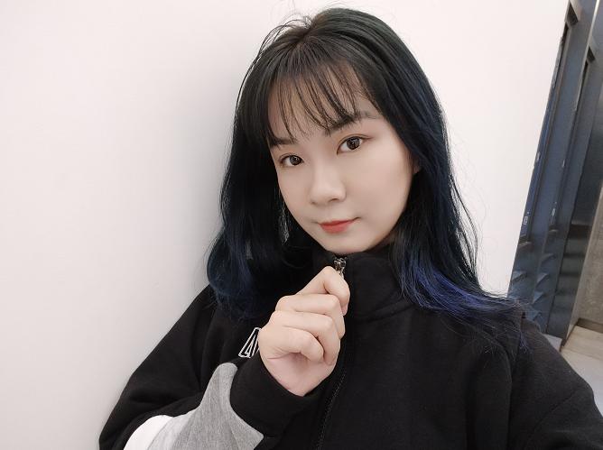 vivos5怎么拍照才好看,vivos5拍照有哪些功能