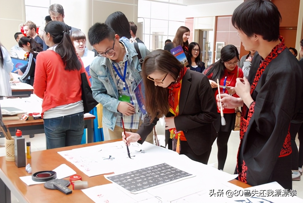 找暖男爱人的十大特点,暖男的十大特征