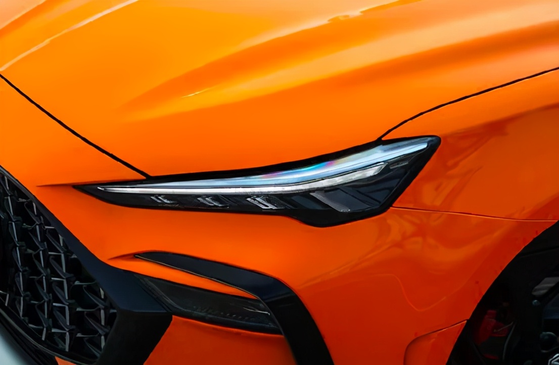 第三代mg6pro独库公路之旅,mg6pro1万公里真实感受