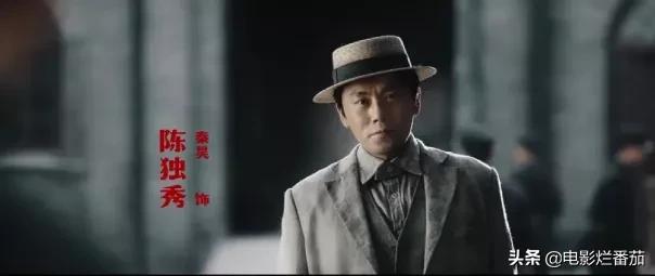 甄子丹谢霆锋打戏太燃了,甄子丹谢霆锋超级子弹电影