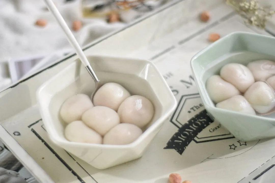 面食的花样100种做法,面食简单又好吃的100种做法