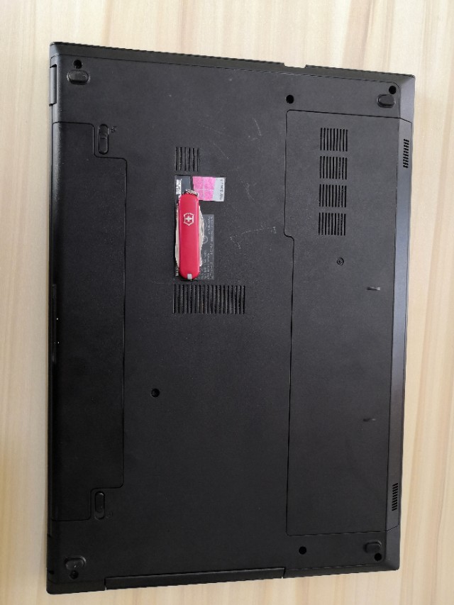 戴尔灵越15-3543拆机教程,戴尔灵越3511官方维修价格