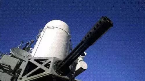 a-10攻击机放在二战是什么水平,a-10攻击机强悍火力化身装甲克星