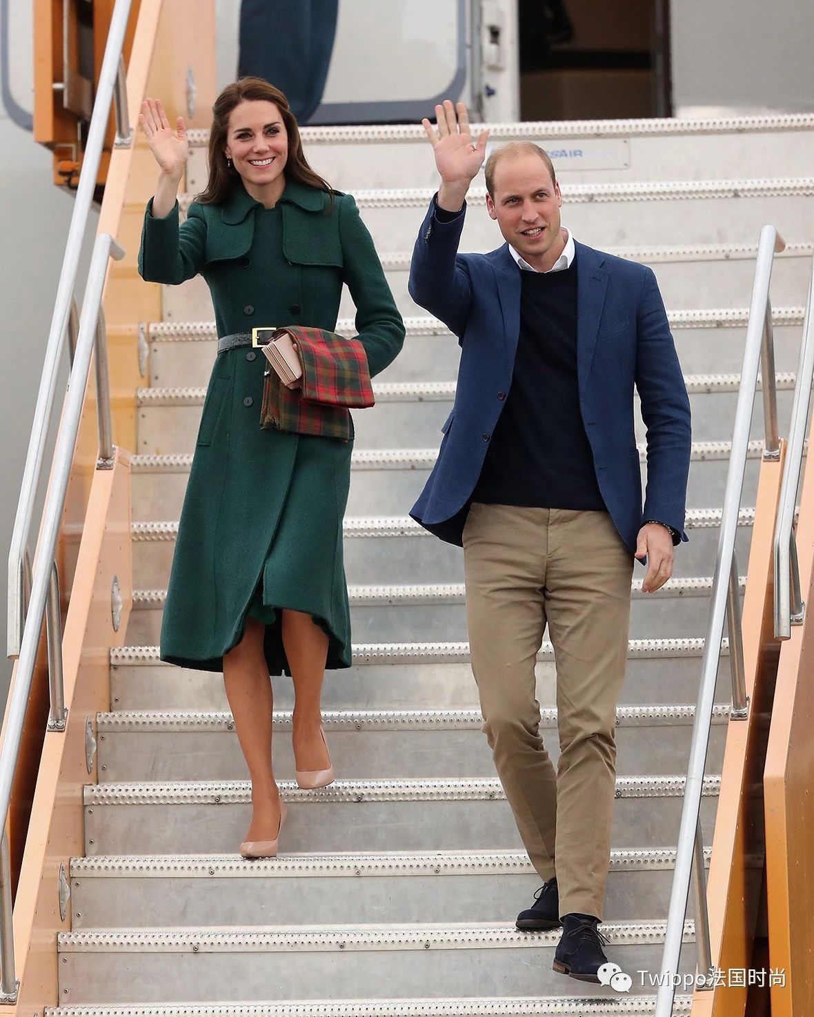 怎么选男士皮鞋好看,哪个类型皮鞋好看男生穿