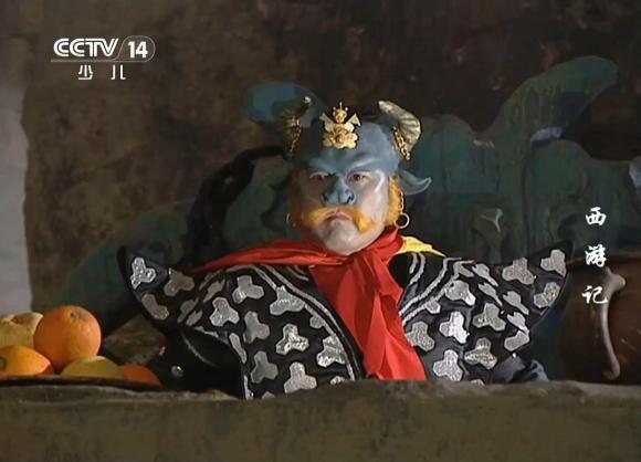 西游记孙悟空最强打法,西游记孙悟空大战黄袍怪的感悟