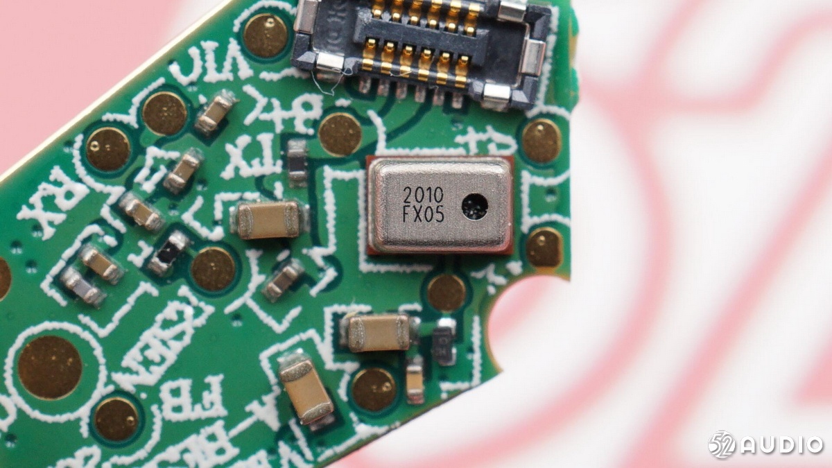 主动降噪漫步者twsnb2pro开箱,蓝牙耳机漫步者tws2评测