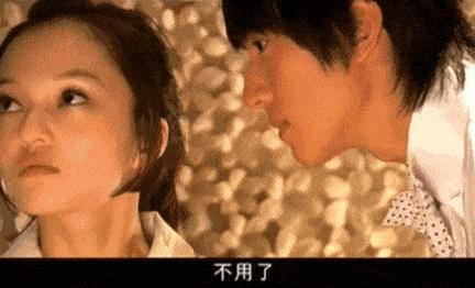 张韶涵被她妈妈诬陷吸毒怎么处理,张韶涵被家人造谣后续