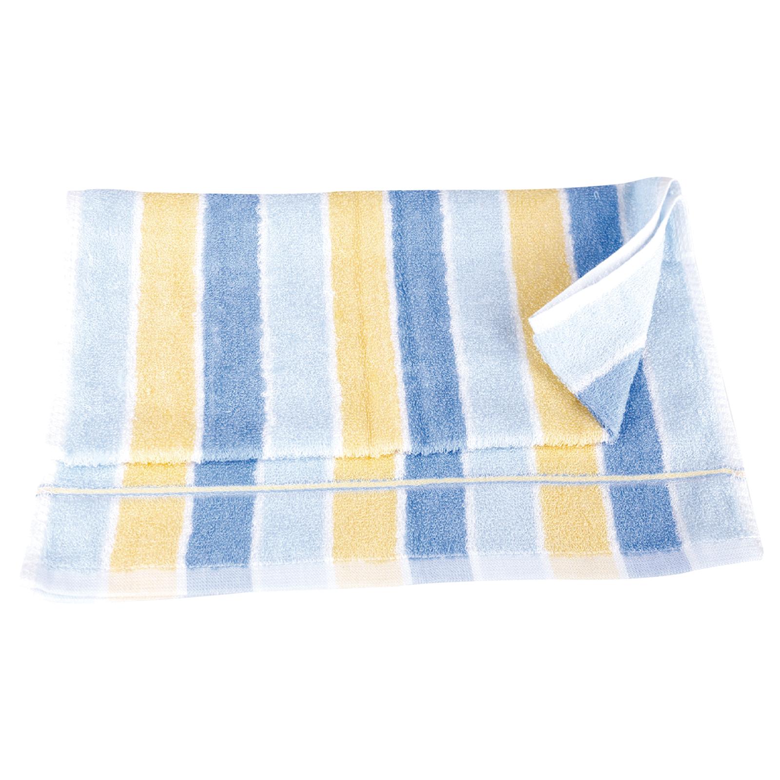 番禺永旺618,天津永旺618