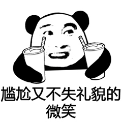 2024全新普拉多值得买吗,40万左右普拉多2.4