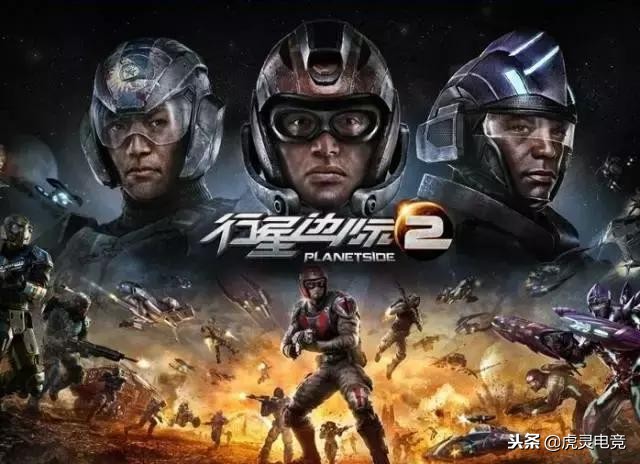 被停运的热门游戏有哪些,盘点十款停运游戏