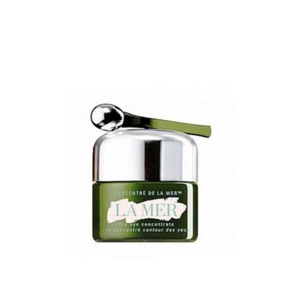 哪种眼霜去黑眼圈眼袋效果好平价,去黑眼袋眼霜哪个牌子的效果好点