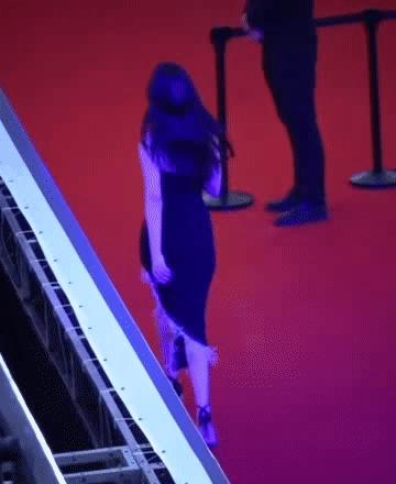 怎样才能找到美女当媳妇,如何成为美女