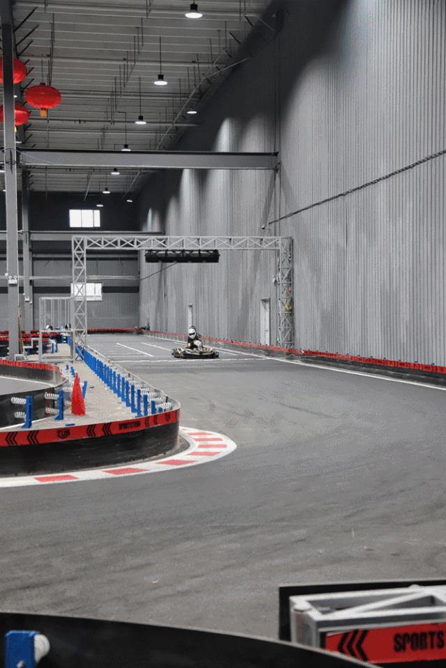 比蹦迪更刺激的项目,比蹦迪更刺激的蹦极