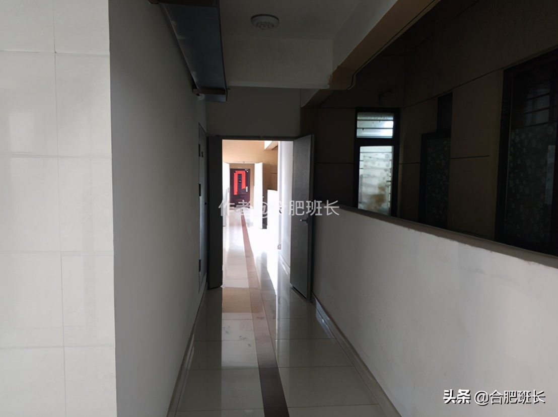 大富山庄最值得购买的楼盘,蜀山大富山庄房价