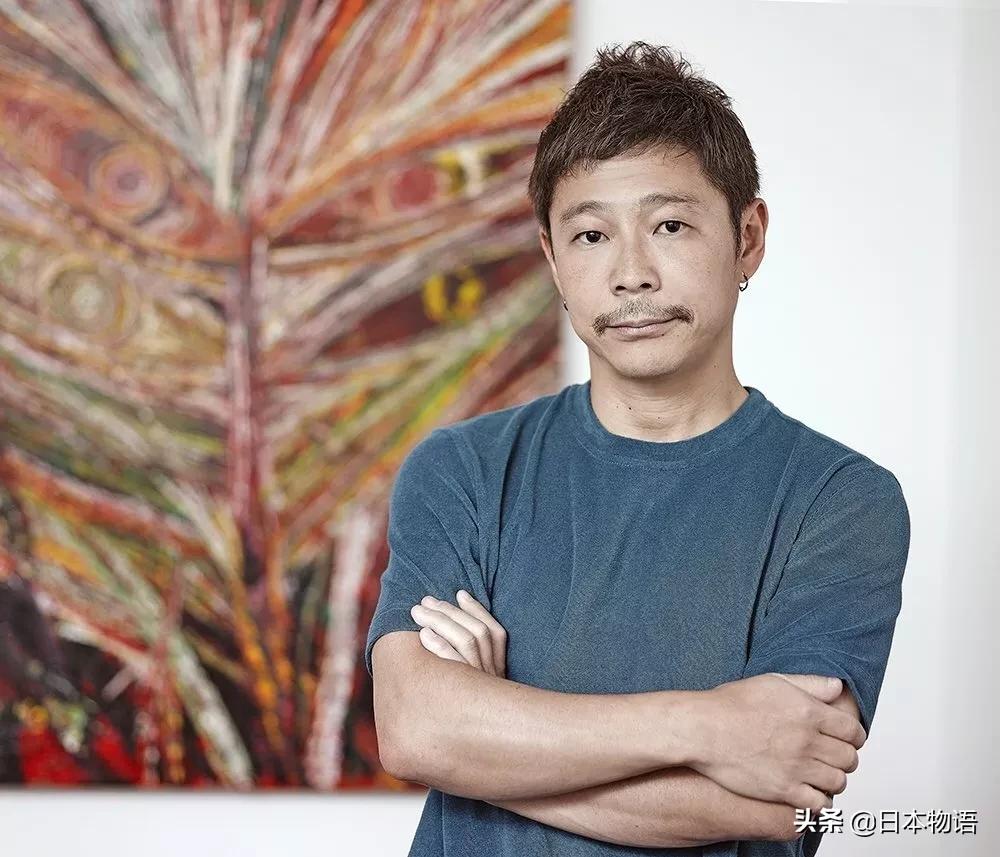 亿万女富豪征婚,千万女富豪在婚恋网上相亲