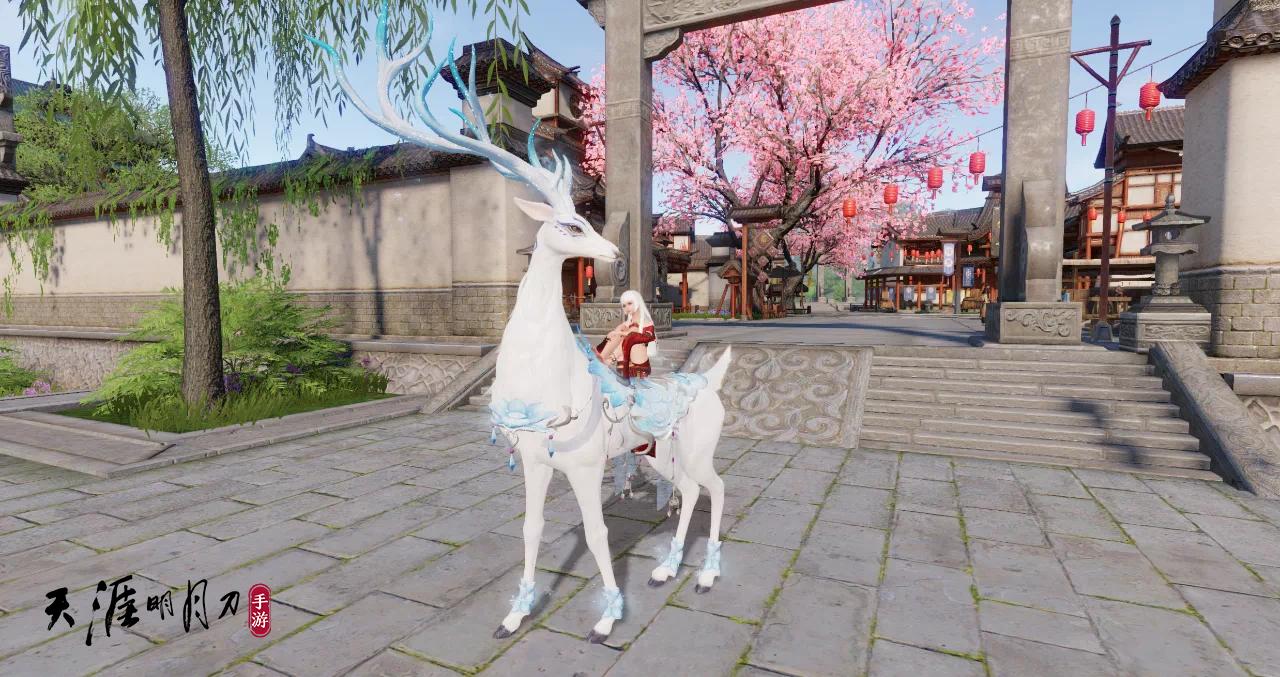 天刀手游最新福利截止时间,天刀手游更新到什么版本