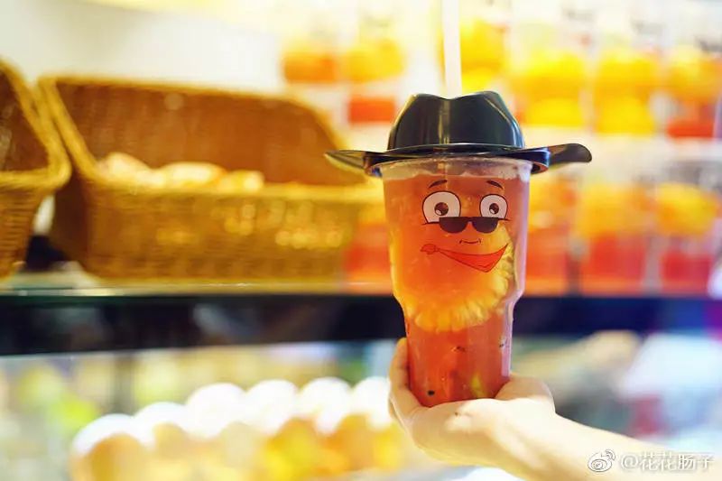 10款好喝的饮品推荐,特别好喝十款饮品