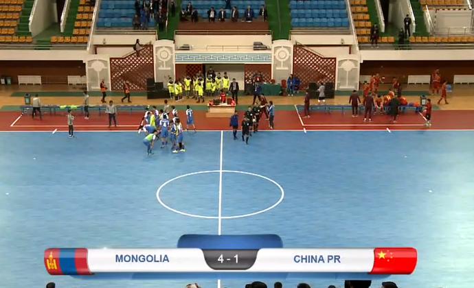 中国国青男足在亚青赛u19历届成绩,2022年u19国青男足比赛赛程