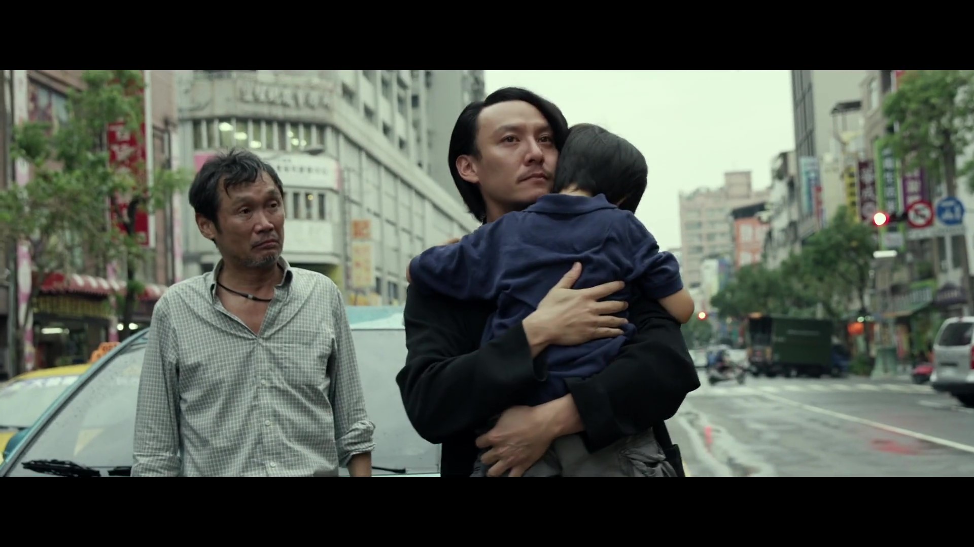 不会做饭的杀手不是好杀手,不会做饭的杀手