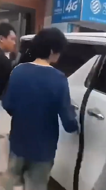 鹿晗吴磊最近新消息,吴磊鹿晗惠州