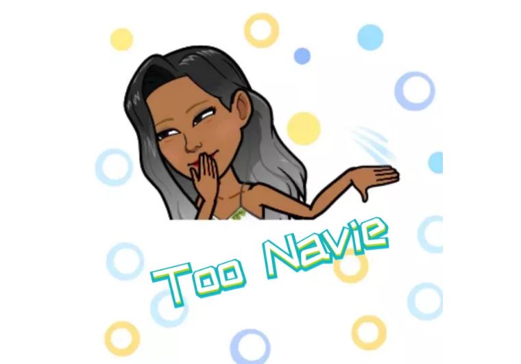 唇欲动美妆教程,唇欲口红ysl