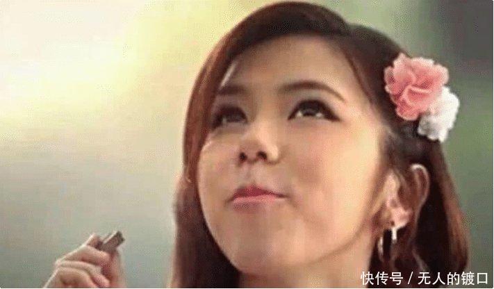 德芙邓紫棋,德芙巧克力广告邓紫棋和金秀贤