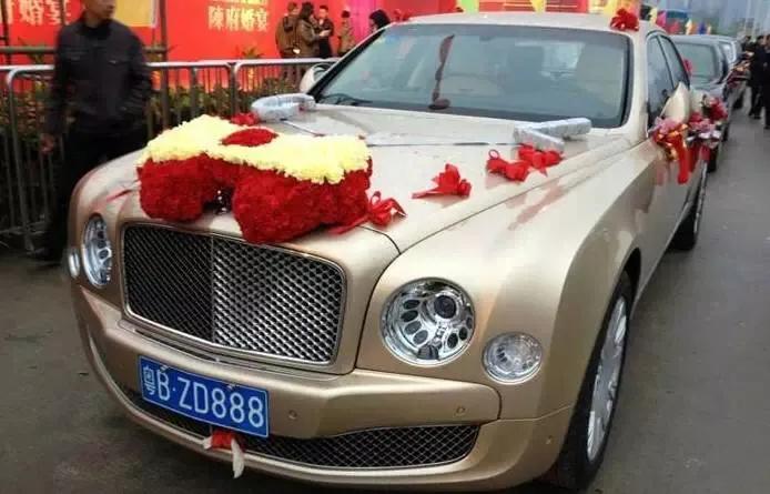 吴川的高楼排名,吴川最有名的照片