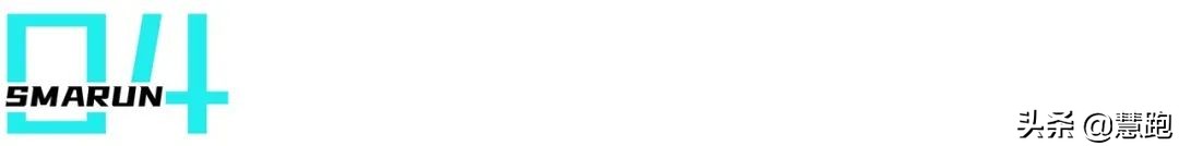 最新研究揭示昂贵的压缩装备一个好处一个坏处：值不值得买？