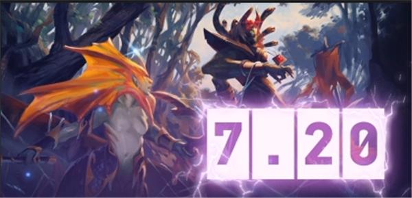 2018网游游戏推荐,网游2018排行