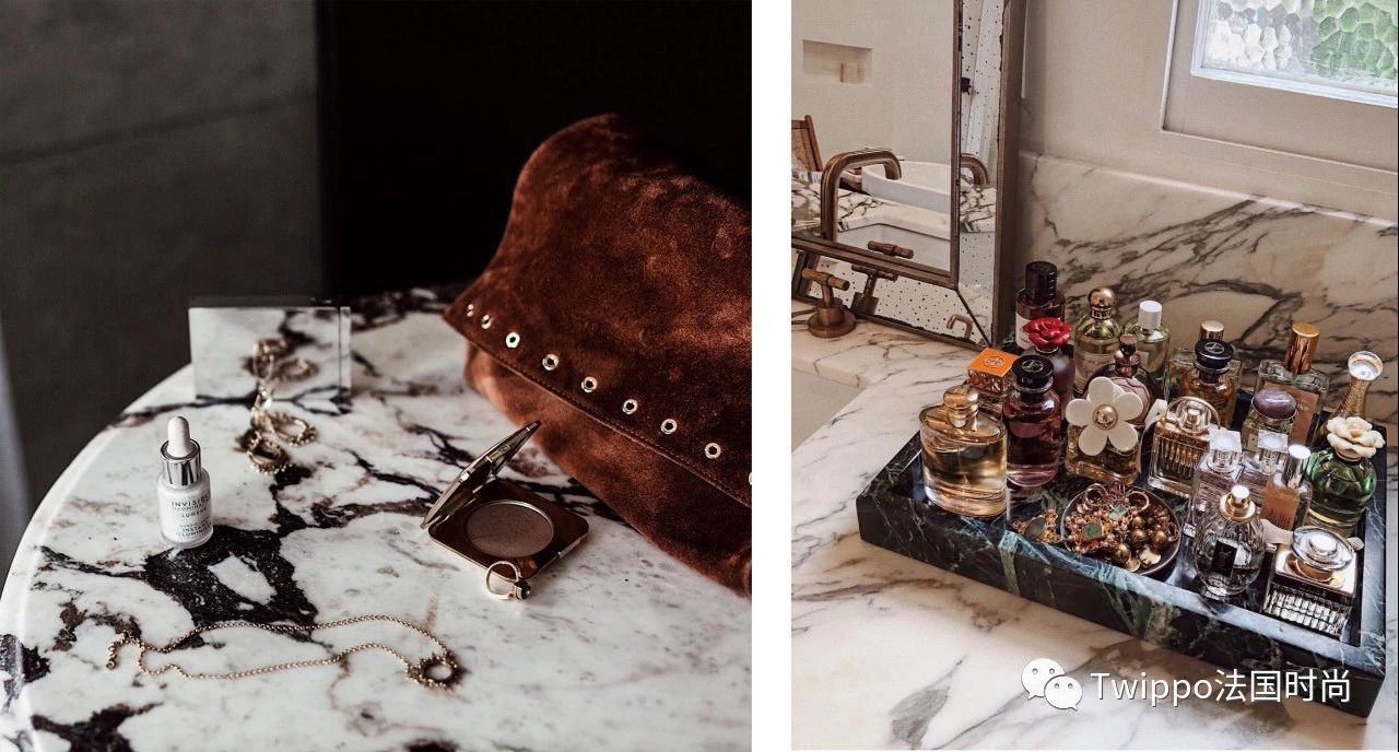 低调的奢牌,花大钱买了一辆豪车