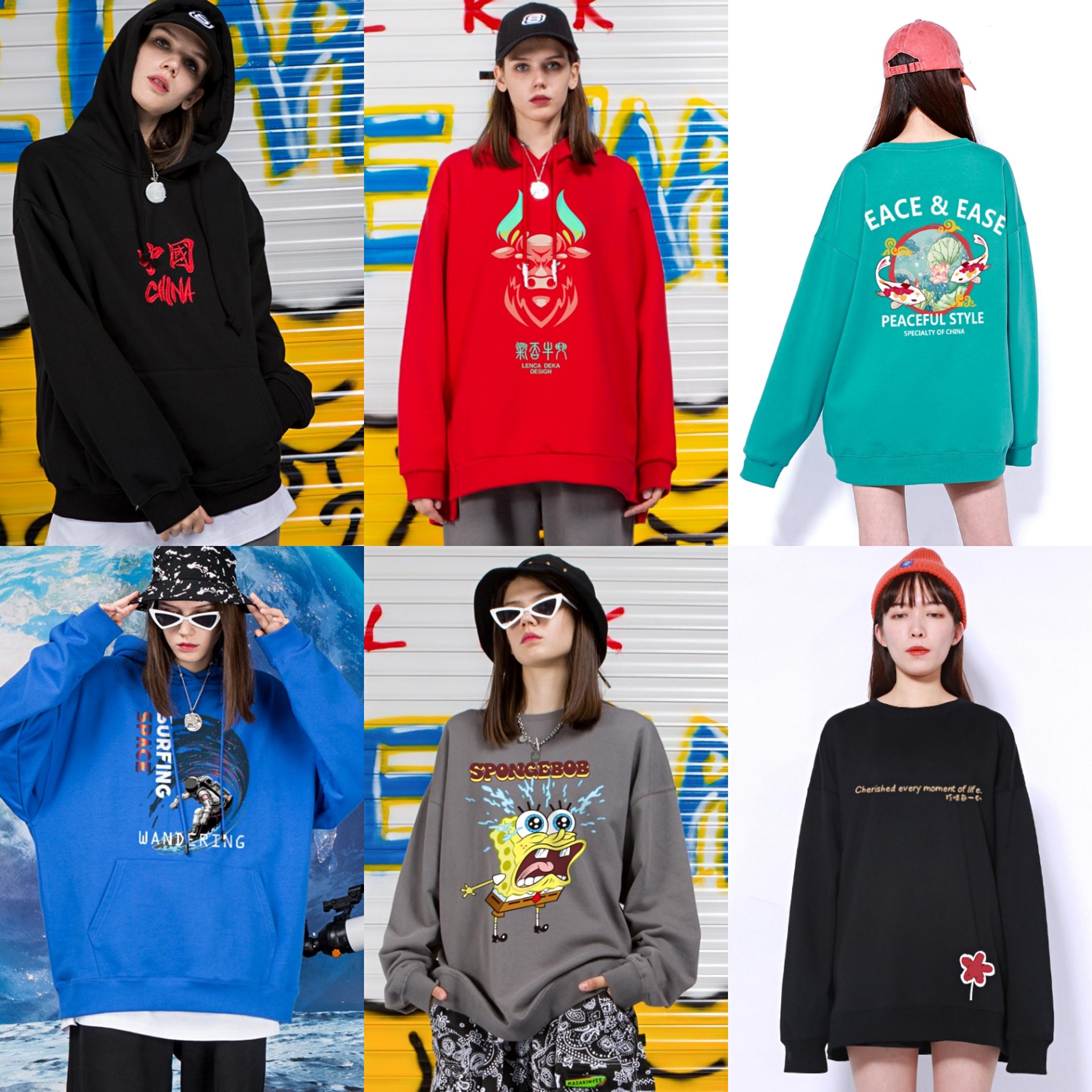 骞充环鍗。娣樺疂搴楅摵鎺ㄨ崘甯呮皵,娼墝鍗。鎺ㄨ崘灏忎紬搴楅摵