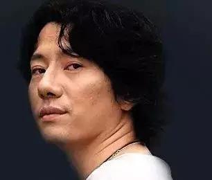 这些明星要来了！欢乐空港MYDEAR音乐节，五一燃爆徐州！