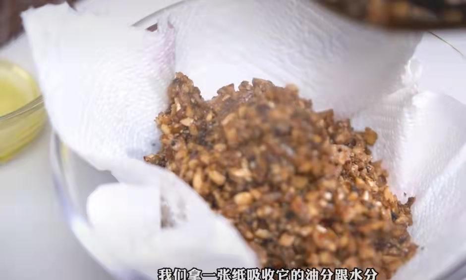 好先生孙红雷做正宗惠灵顿牛排,好先生陆远孙红雷惠灵顿牛排