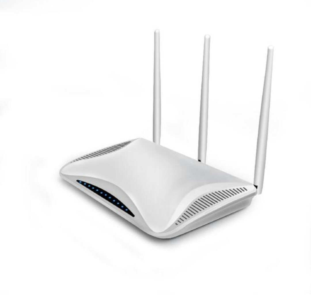 濡備綍鎶婂閲岀殑wifi淇″彿鍙樺己,鎬庢牱鍙互璁╁閲岀殑wifi淇″彿鍙樺己