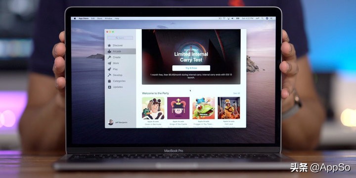 苹果游戏订阅服务如何订阅,400元以下的游戏手机苹果