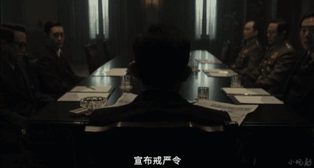 闊╁浗鐢靛奖鍗楀北鐨勯儴闀夸滑,闊╁浗鍗楀北鐨勯儴闀夸滑