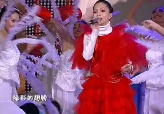 布兰妮前男友道歉,布兰妮被亲生父亲控制了吗