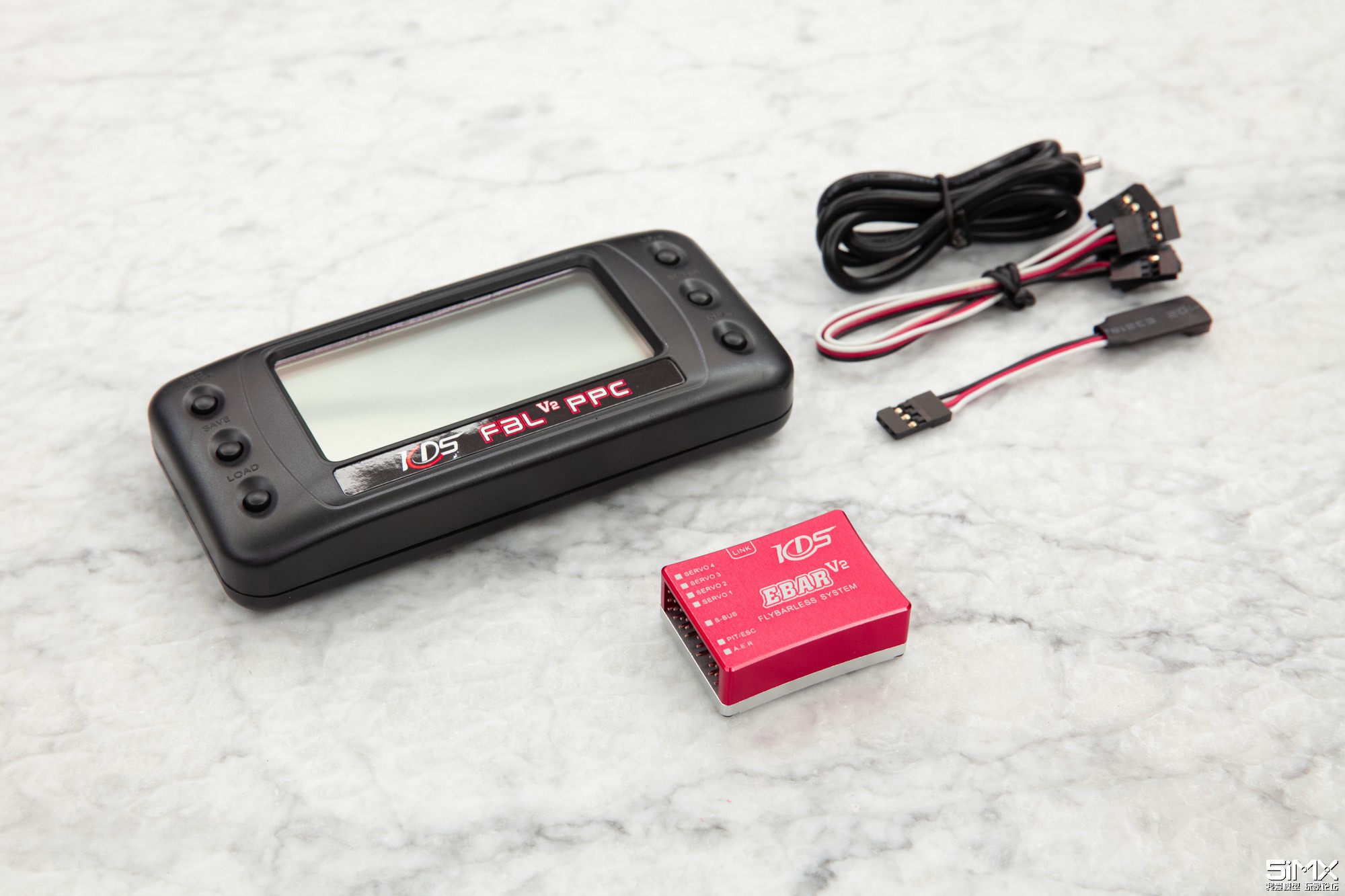 新手初探|KDS新机型,期待看到空中坦克如何再进化成新的KDSA-7