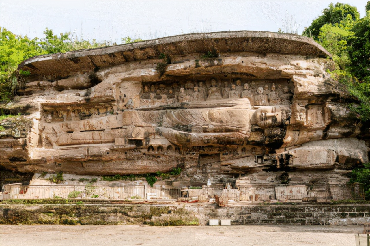资阳旅游的好地方是哪里,资阳十一月哪里旅游最好
