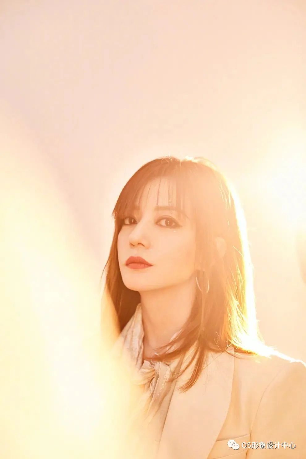 国字脸的女生看过来,国字脸妹子抖音