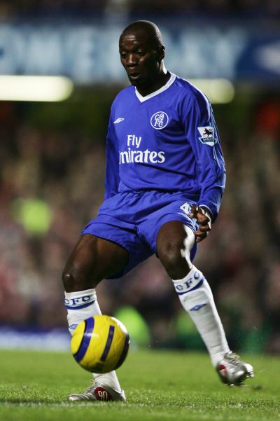 足坛转会最成功的男人,足坛史上最成功的转会第一名