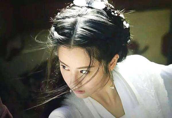 倚天屠龙记连载版结局,倚天屠龙记最新版结局